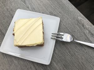   at Åsby in Hallstahammar