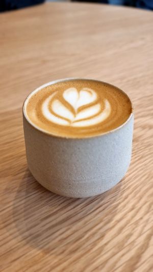  at Birch in Isle Of Skye