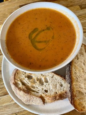   at Birch in Isle Of Skye