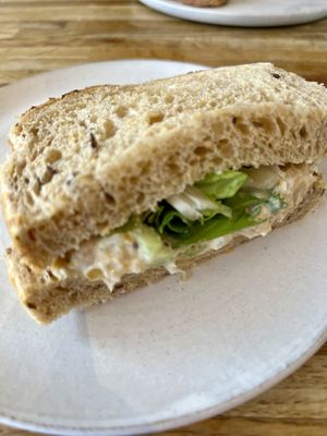   at Birch in Isle Of Skye