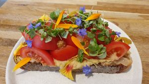  at Birch in Isle Of Skye