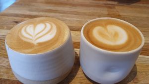  at Birch in Isle Of Skye