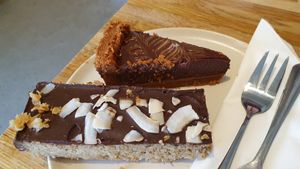  at Birch in Isle Of Skye