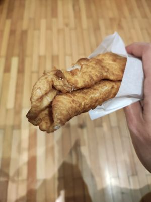  at Scovergi Mica in Bucharest