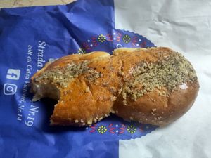  at Scovergi Mica in Bucharest