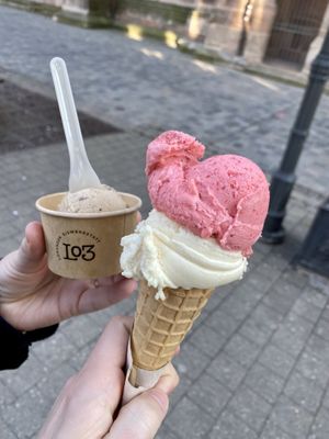   at Lo3 in Nuremberg