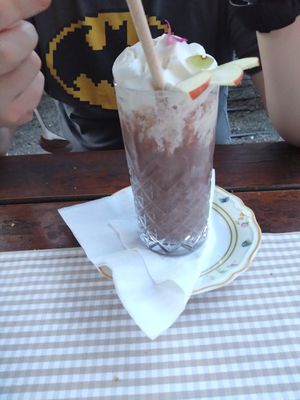  at Landgasthof Waldvogel in Leipheim