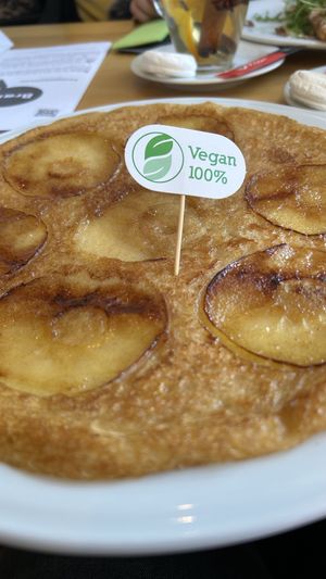   at BRAM in Zoutelande