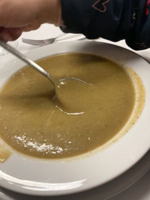   at Lurdes Capela in Geres