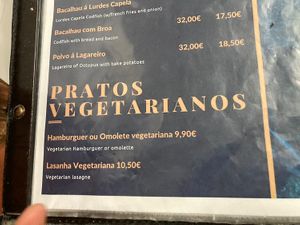   at Lurdes Capela in Geres