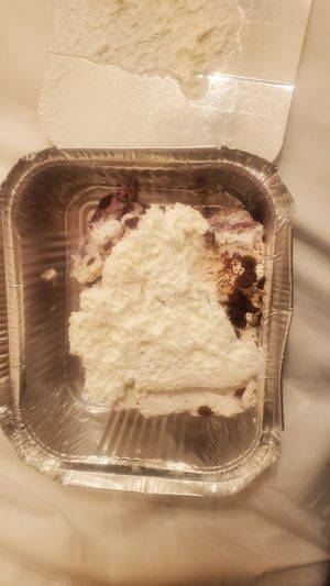  at Le Fate in Florence