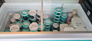 Ijskimo Beerzel at Ijskimo in Putte