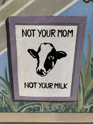   at Kappra Cafe in Bangkok