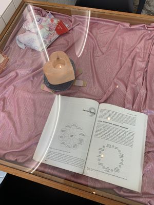   at Kappra Cafe in Bangkok