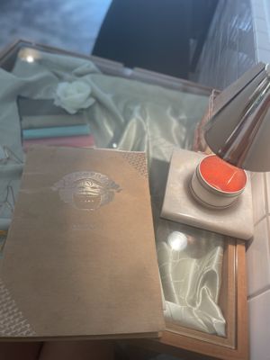  #Veganuary at Kappra Cafe in Bangkok