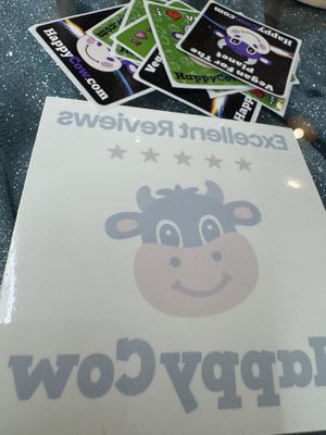 🙌❤️🌱  at Kappra Cafe in Bangkok