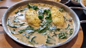  at Hummus 90 in Ashdot Yaakov