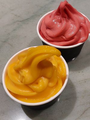  at Chimneys Friedrichshain in Berlin