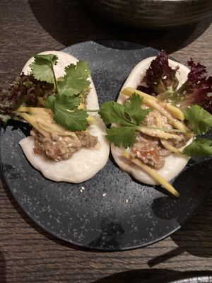 Let‘s get jacked  at Vegang in Berlin