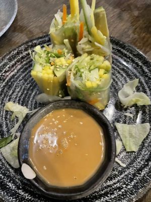 Summer luv  at Vegang in Berlin