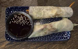 Teach me how 2 ducky.  at Vegang in Berlin