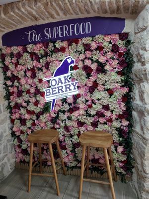  at Oakberry in Split