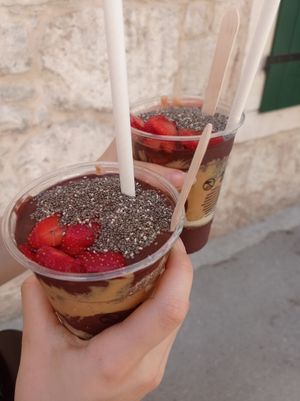  at Oakberry in Split