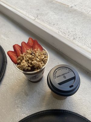   at Oakberry in Split