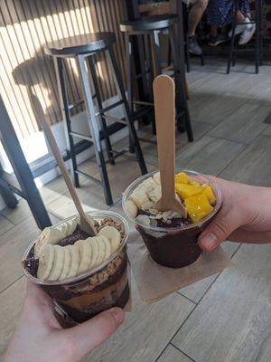  at Oakberry in Split