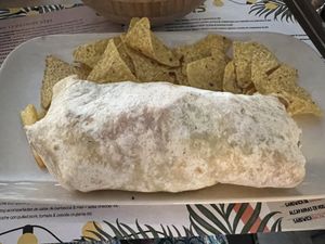   at Thelma in Pontevedra