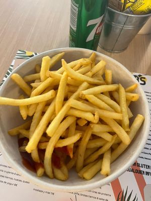   at Thelma in Pontevedra