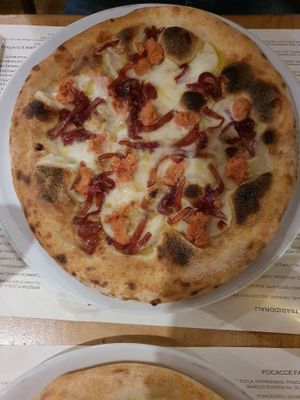  at Pepenero in Sarzana