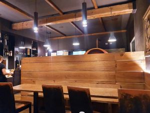  at Pepenero in Sarzana