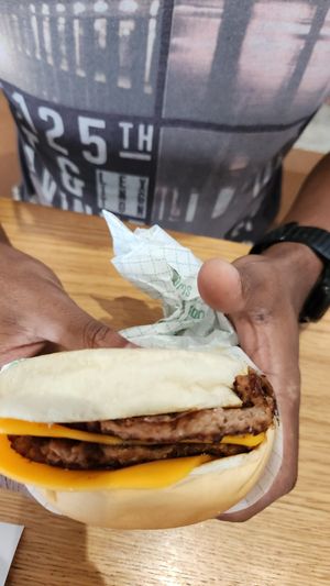  at 300 Grams in Coburg