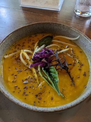  at Saludpan in Medellin