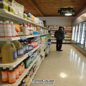 Health and cleaning. at Freshlife in Williamsport