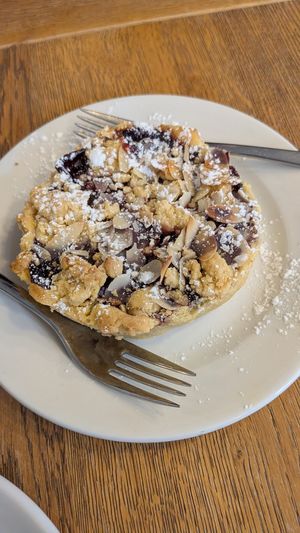  at Vivo in Oehringen