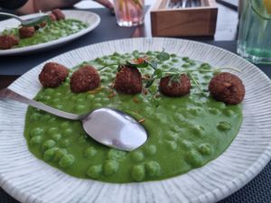  at Kisfaludy Ház in Badacsony