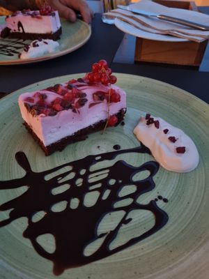  at Kisfaludy Ház in Badacsony