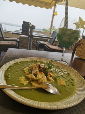  at Kisfaludy Ház in Badacsony