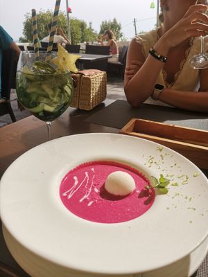  at Kisfaludy Ház in Badacsony