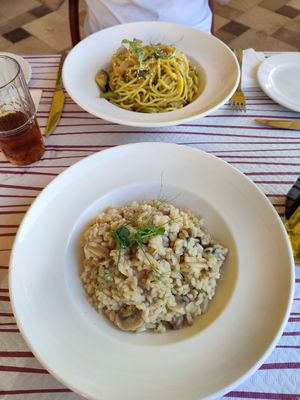  at Churchill in Munxar