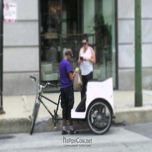  at Ste Martaen in Chicago