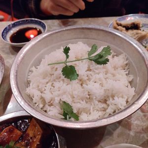  at Gros Bao in Paris