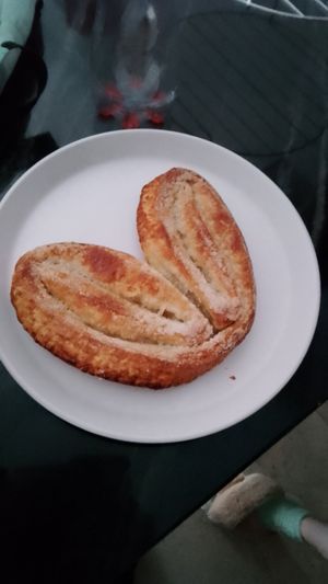 Oreja at Justo in Merida