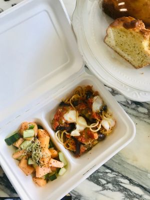 Baciami sulla bocca  at Fenêtre sur Quai in Cerons