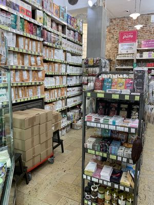   at Zoya - Aksakov St in Sofia