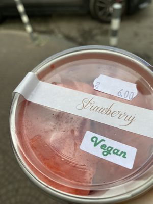   at Zoya - Aksakov St in Sofia