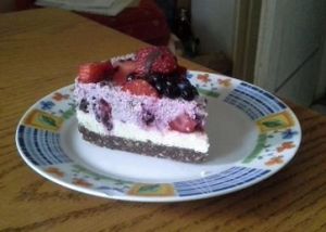 zoya at Zoya - Aksakov St in Sofia