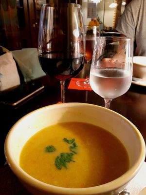  at Bautzener Senfstube in Bautzen